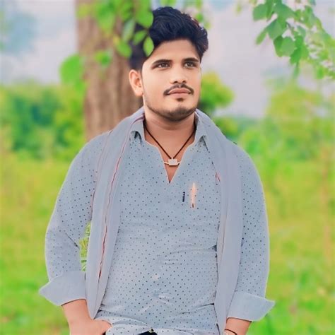 Md Manjur Short 1 YouTube