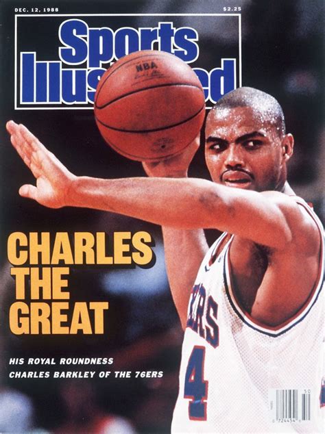 Sports Illustrated S Most Iconic Nba Covers Sports Illustrated