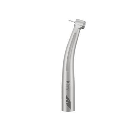 Dentsply Sirona T Mini Codema