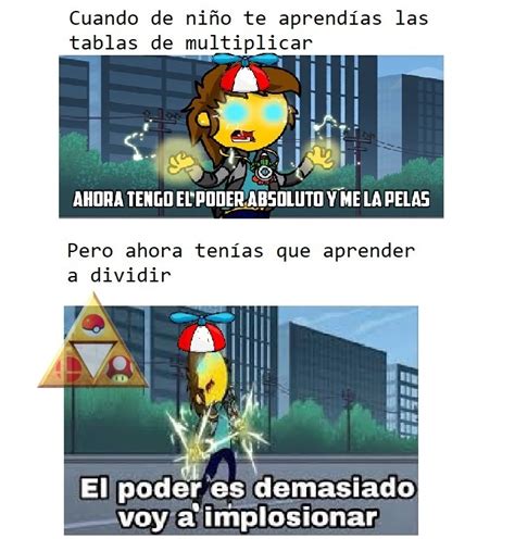 Perd N Por La Calidad De La Imagen De Abajo No He Encontrado Ninguna