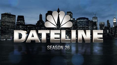 Watch Dateline NBC · Season 26 Episode 44 · Jonestown: An American ...