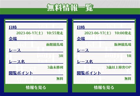 緊急 ️【厳選勝負】無料公開中⭐️ 6月絶好調 2週連続 的中 継続中💥 馬tube競馬 🉐情報