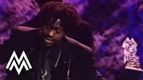 Beenie Man Wins Best International Reggae Act Acceptance Speech 1998 Youtube