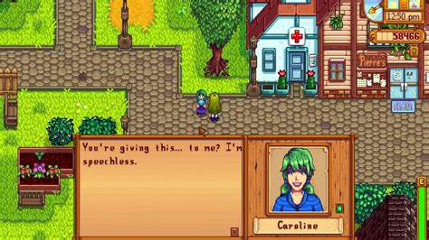 Stardew Valley: A List of Villagers You Should Befriend Early - GameRiv