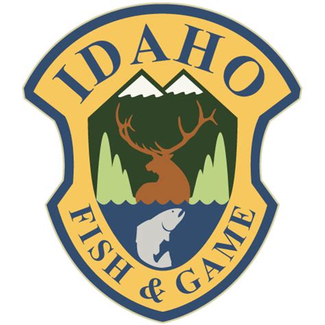 License Tag And Permit Costs Residents Idaho Fish And Game