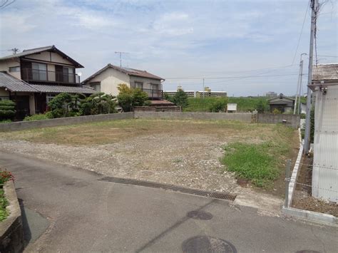 大分県大分市大字上宗方の土地1350万円【ハウスドゥcom】土地や売地の購入情報が満載！