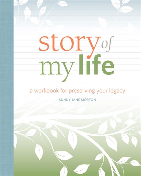 Story Of My Life By Sunny Morton Penguin Books Australia