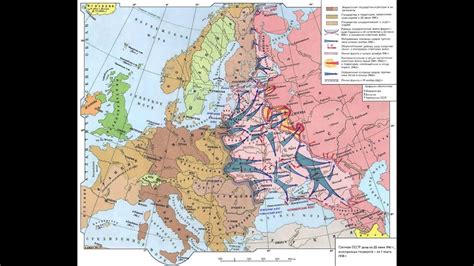 Pin On Us Uk Saved Russia German Russian War