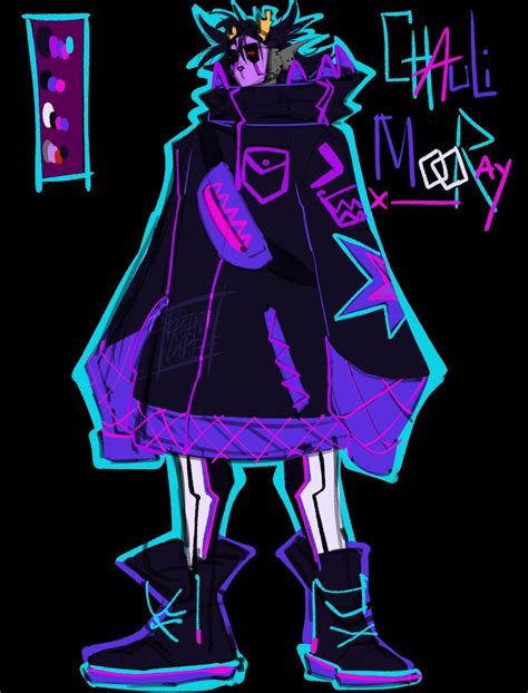 MSPA Booru Body Modification Disintegore Fantroll Fashion Solo 177242