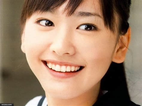 新垣結衣と嵐のキャプとは！？ドラマ共演で熱愛画像あり？ Th82 Xsrv Jp