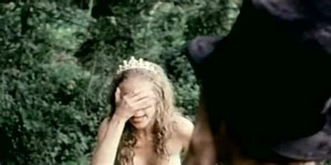 Connie Booth Naked Tnaflix