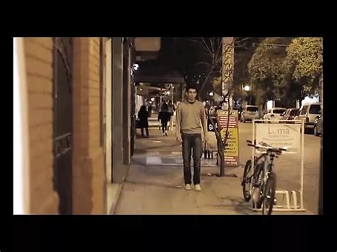 Stang Free Gay Porn Video A XHamster XHamster