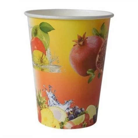 300ml Printed Juice Glass At Rs 65 Piece Majra Dehradun Id 2849900330630