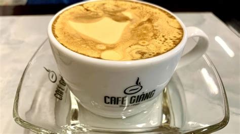 Thưởng thức 10 quán cafe đẹp nhất Hà Nội Với không gian lý tưởng và ...