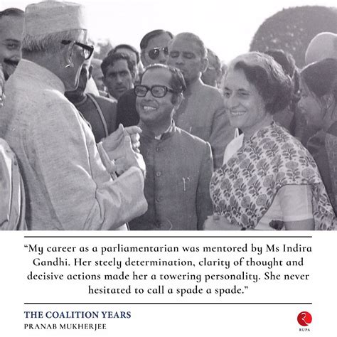 Memoir Of A Loss Pranab Mukherjee 1935 2020 On A Crucial Political