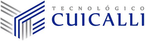 Universidad Tecnológico Cuicalli Colegiaturas desde 1499 Cuicali