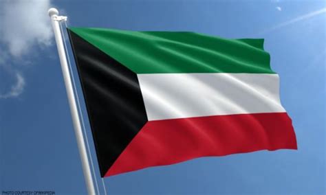 Kuwait Sinuspinde Visa Ng Mga Pinoy Worker