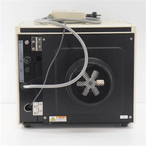 Dw Used 8日保証 Shimadzu Gc 8a Gas Chromatograph ガスクロマトグラフ St03520 0004