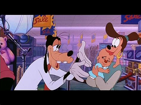 A Goofy Movie A Goofy Movie Image 14646278 Fanpop