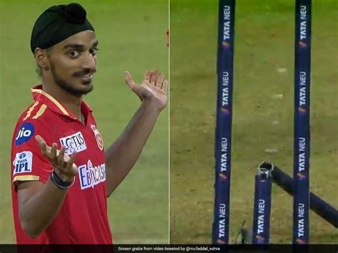 arshdeep singh profile cricket player india news  stats