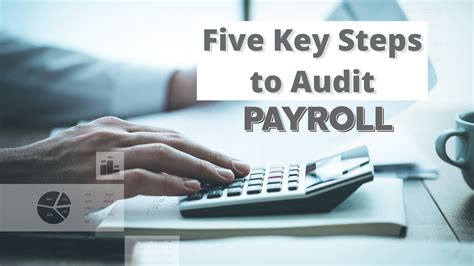 5 Payroll Audit Procedures Ensure Healthy Payroll