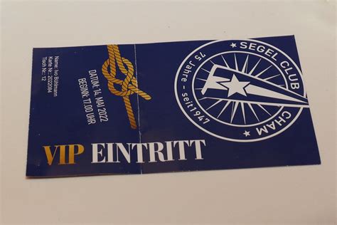 SC_456 | segelclubcham | Flickr