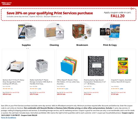 Office Depot Codes 2024 Sybyl Feodora