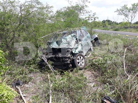 Su Nave No Sobrevivi Pero La Guiadora S En La Dzidzant N Santa Clara