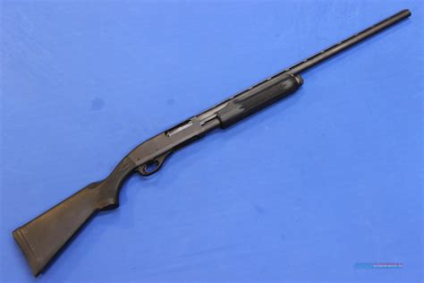 Remington 870 Express Magnum Black For Sale At