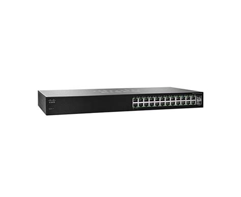 Cisco, 24 P/egyptlaptop,ort, Unmanaged, Gigabit, PoE+, Switch, w/ 12x ...