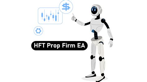 Hft Prop Firm Ea For Metatrader Hireartist