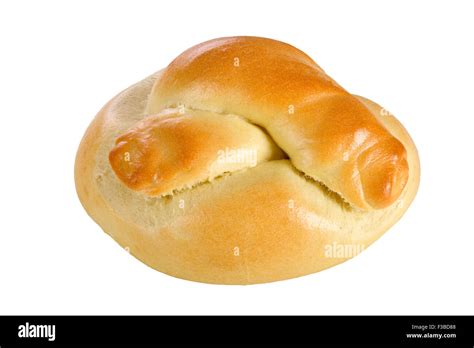 Pan Roll Im Genes Recortadas De Stock Alamy