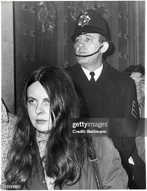 Bernadette Devlin Photos and Premium High Res Pictures - Getty Images