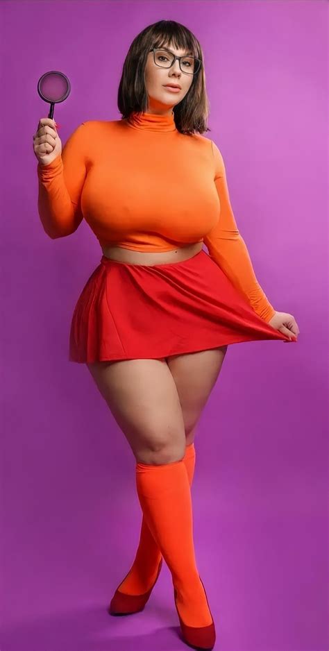 Cosplay Hot Cosplay Outfits Big Girl Fashion Curvy Women Fashion