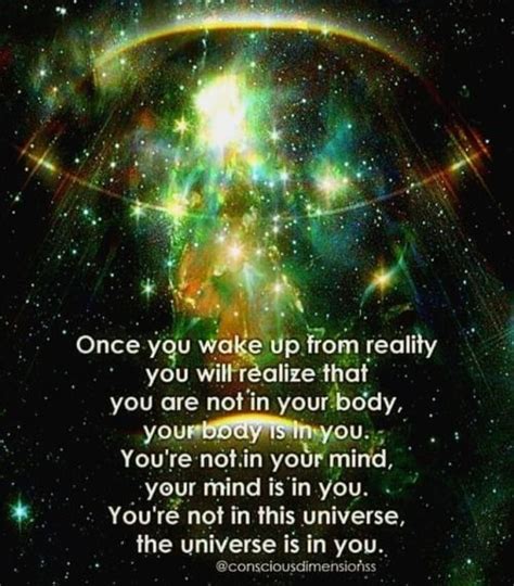 You Are Another Me Spiritual Quotes Spiritual Awakening Quotes