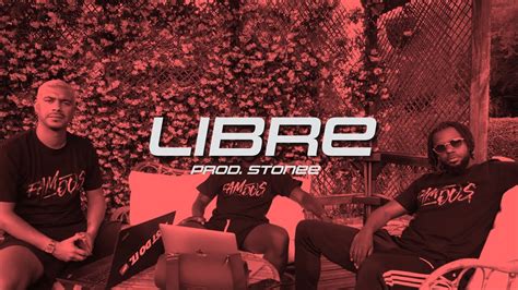 FREE Lefa X Josman X Kaza Type Beat Libre Prod Stonee Instru