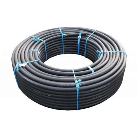 Pvc 20 50 Meter Drip Irrigation Pipe At 14 Piece In Panchkula ID