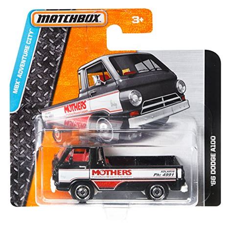 Matchbox 50 Car Pack Pricepulse