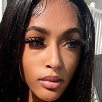 Tianna Shefsky Nude Leaks Fapopedia