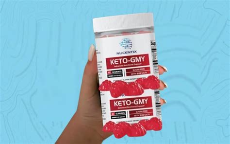 Keto Gmy Bhb Gummies Reviews 2024 [scam] Deception