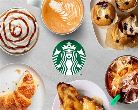 Order Starbucks Muizenburg Menu Delivery Online Cape Town Menu