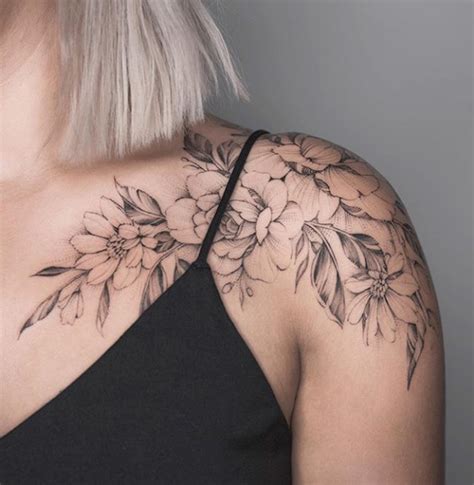 45 Beautiful Tattoos That Will Instantly Make You Hotter Tattooblend