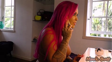 Everything Butt Search XVIDEOS