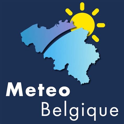 Météo La Roche En Ardenne Météo En Belgique