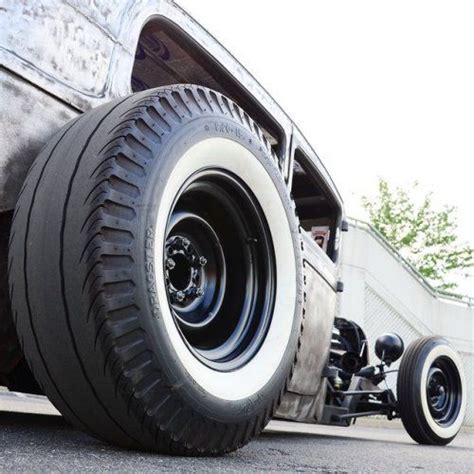 Morbid Rodz Rat Rod Rat Rods Truck Dragsters