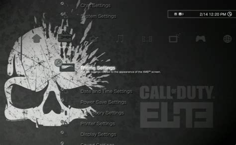 Rumor - PlayStation Plus Could Potentially Include Call of Duty Elite ...