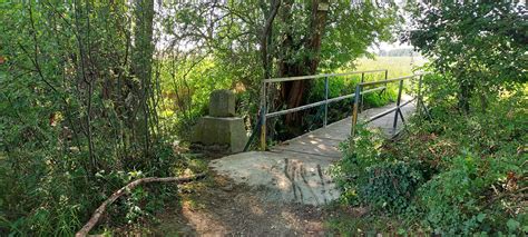 schönsten Radtouren in Peine Outdooractive