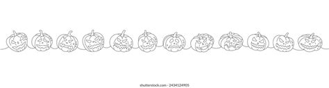 Scary Faces Sketches Royalty-Free Images, Stock Photos & Pictures | Shutterstock