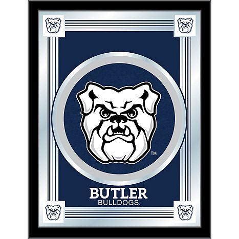 Butler University Logo - LogoDix