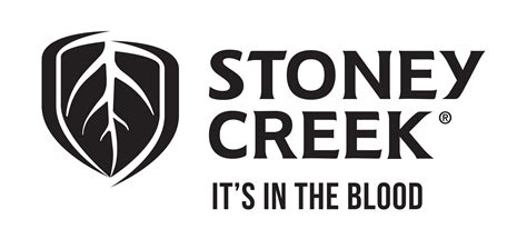 Brands Stoney Creek Wild Outdoorsman Fishing And Firearms Nz